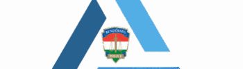 delta