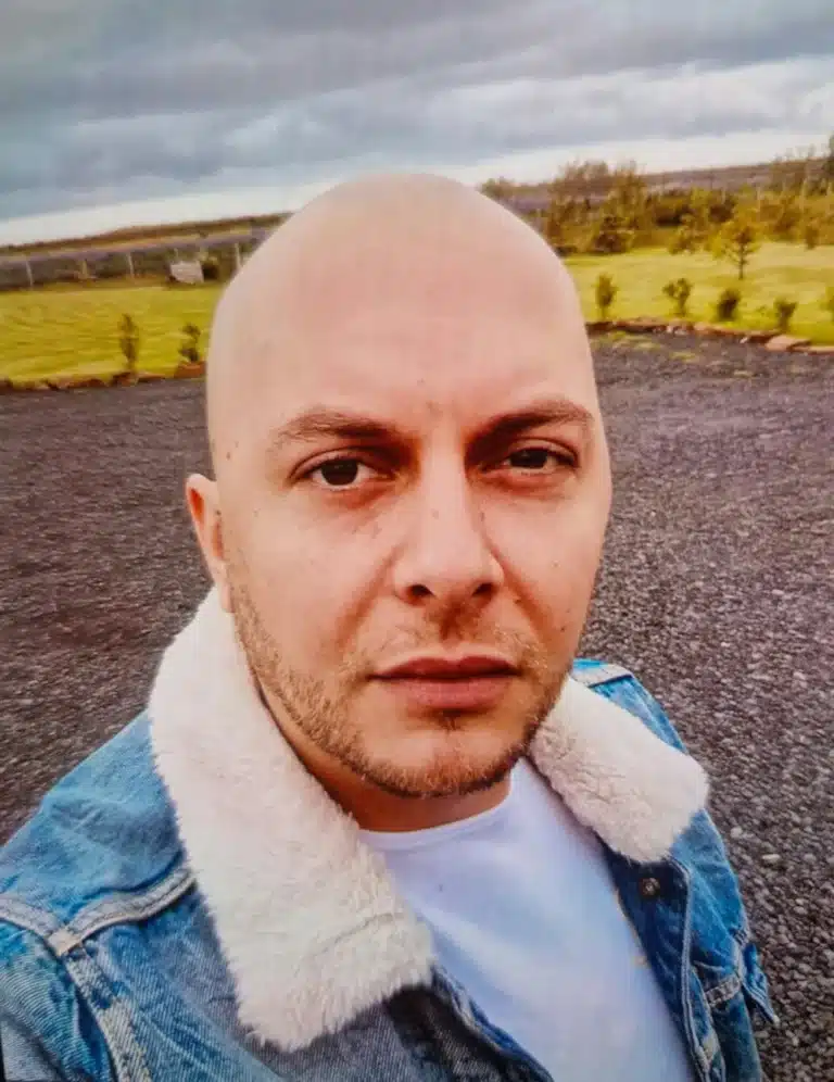 Papp Krisztián