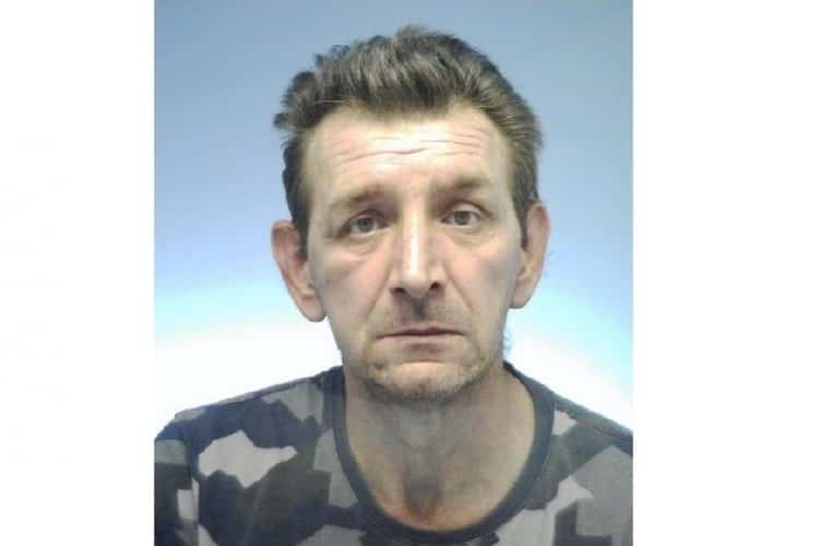 Vigh Róbert László