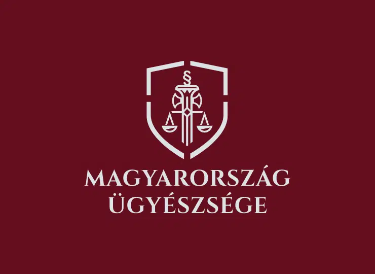 Több mint egymilliárd forintot igényelt vissza jogtalanul