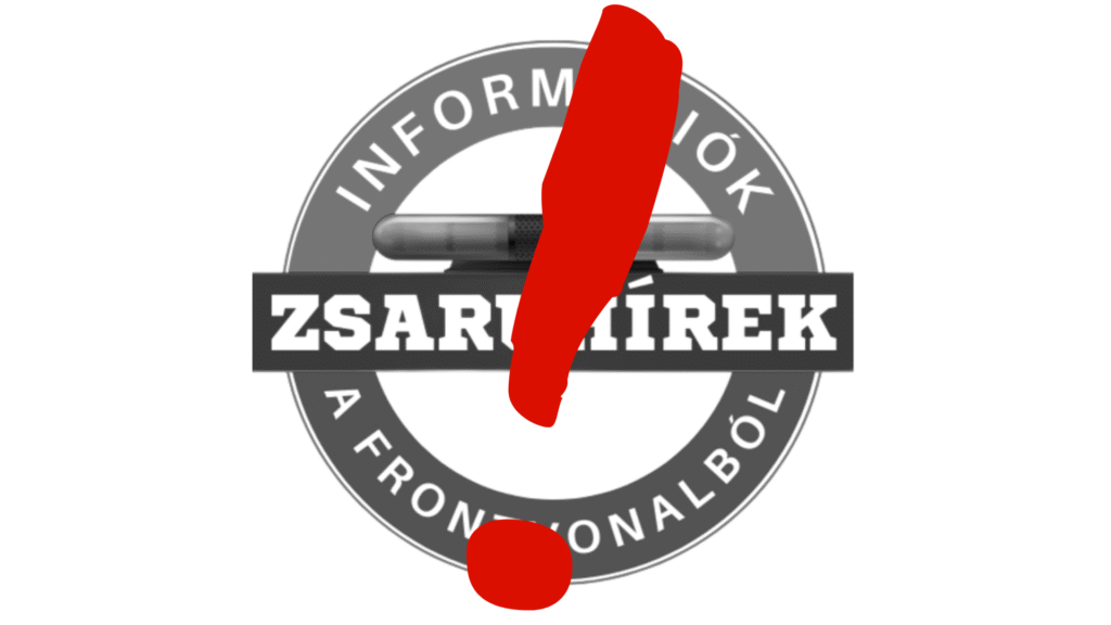 Közlekedj biztonságosan húsvétkor is!