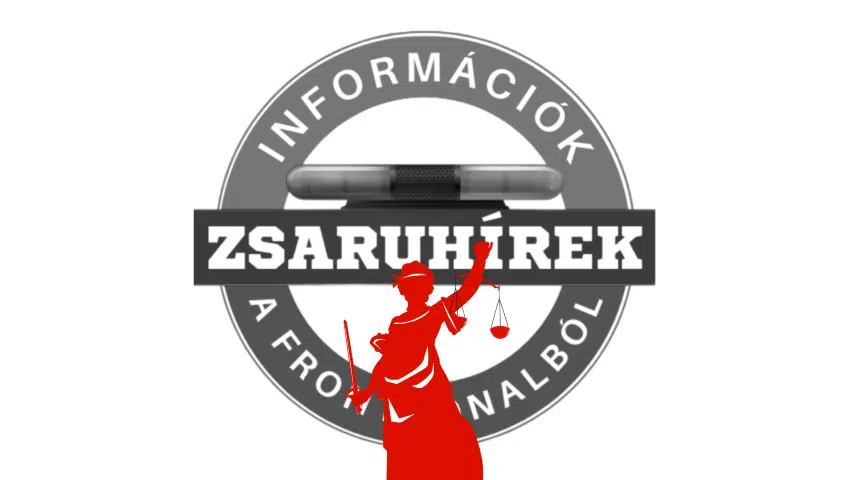 Bűnügyi felügyelet alatt a korrupt halásztelki polgármester