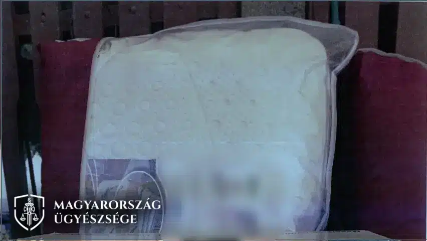 párna