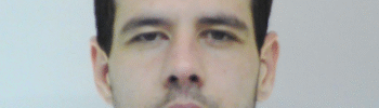 Klómer Gábor