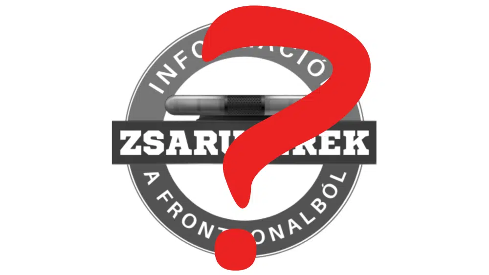 Késsel rabolt gyrost egy miskolci férfi