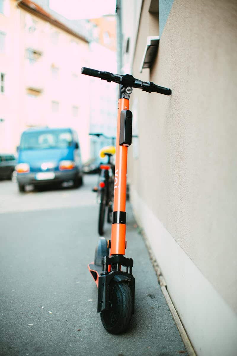 roller