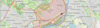 térkép