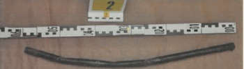 vasrúd
