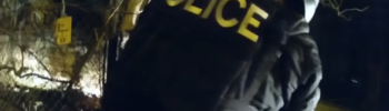 balatonszepezdi lövöldözés