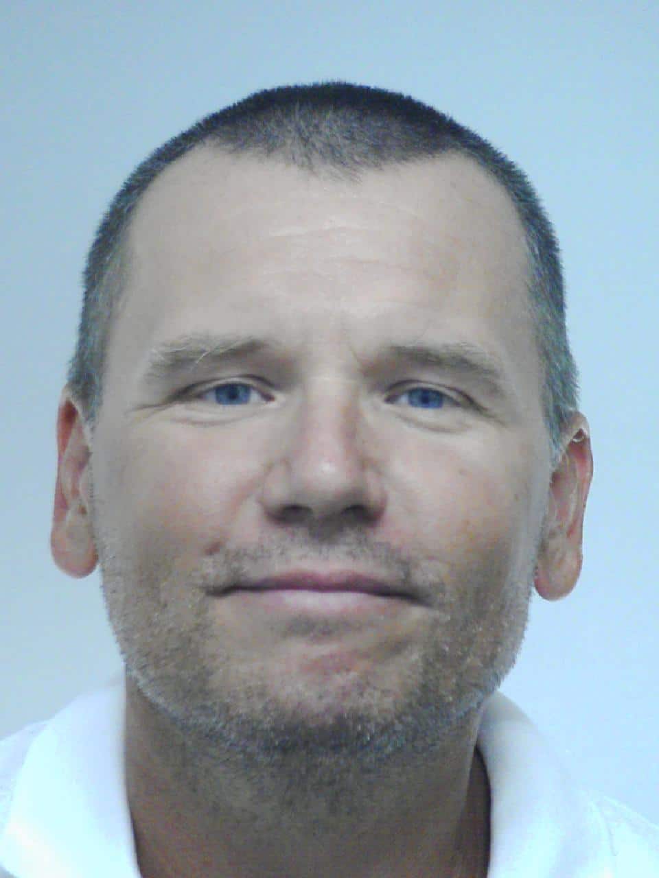 Varga Gábor