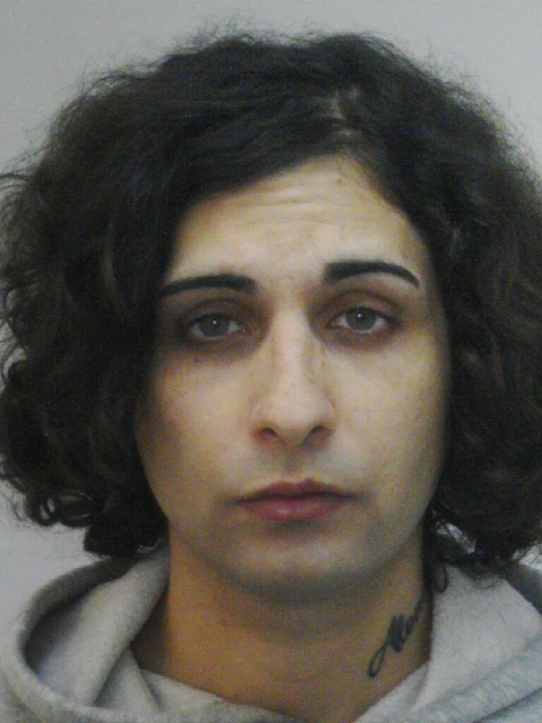 DOHI JÓZSEF LÁSZLÓ