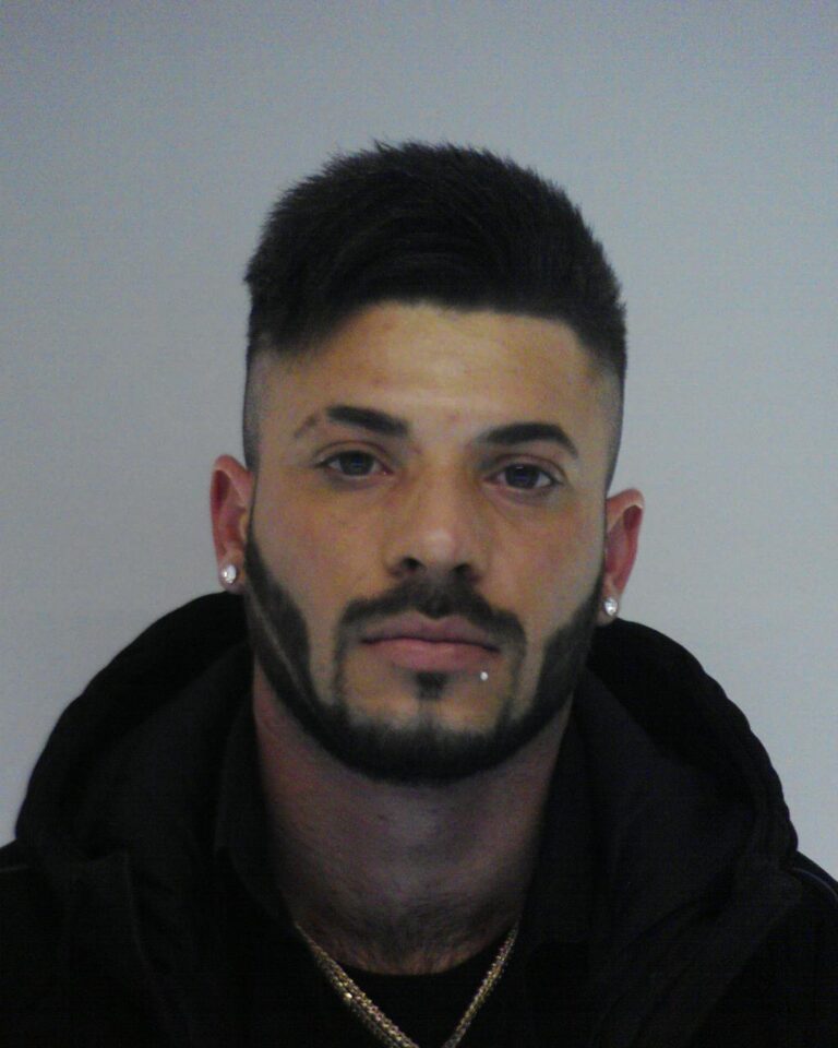 Lakatos György Krisztofer