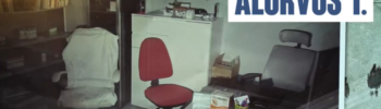 álorvos rendelője