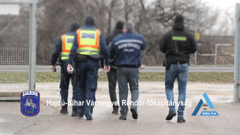 autókereskedés ideiglenes bezárása