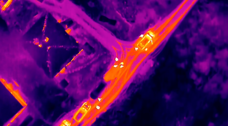 családi drogbiznisz felszámolása Feér vármegyében