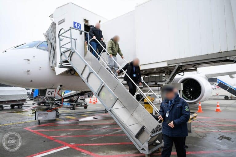 Svájcban fogták el a debreceni golfütős gyilkost