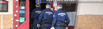 békásmegyeri presszó bezárása