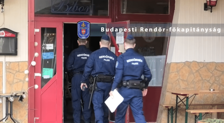 békásmegyeri presszó bezárása