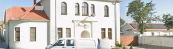 nagyteveli polgármesteri hivatal