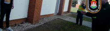 komáromi közbelépés