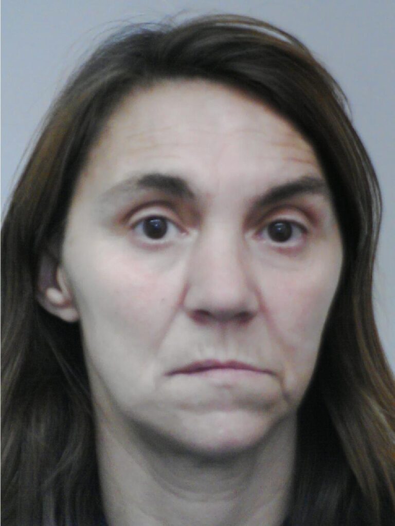 MAJLÁTH ZSUZSANNA ILONA