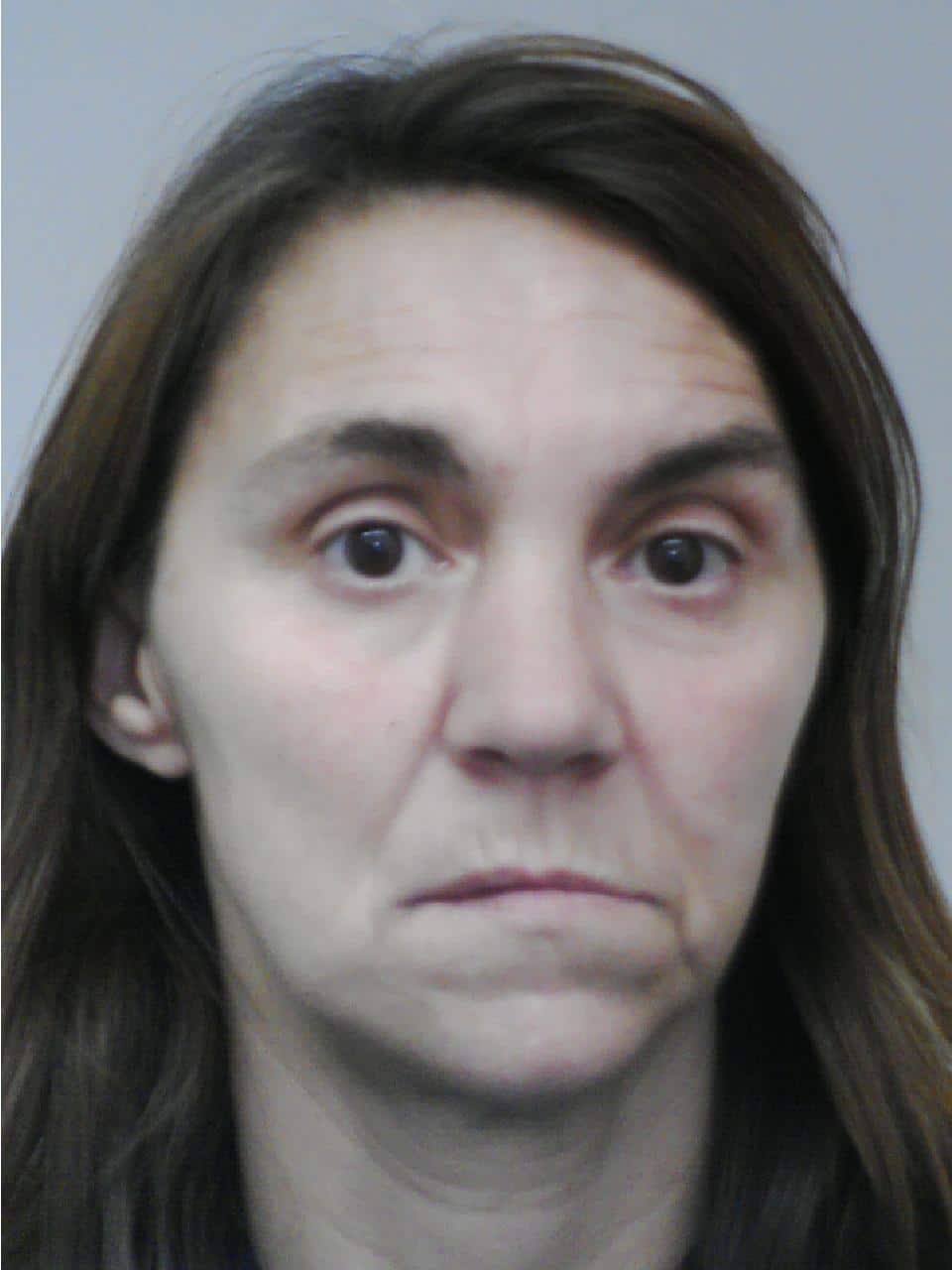 MAJLÁTH ZSUZSANNA ILONA