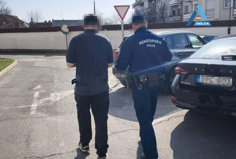 görkorcsolyás díler