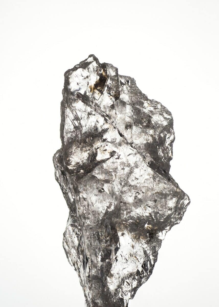 gray stone vector art