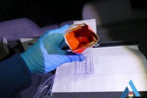 gulyáskrémeb rejtett kábítószer