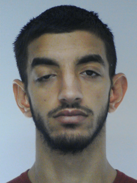 RENDES RAJMUND JÓZSEF