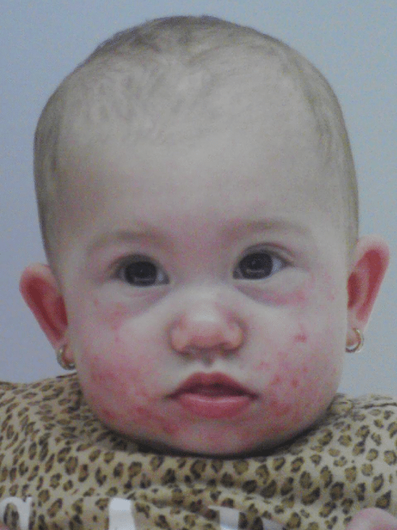 POZSONYI ELENA ADELINA