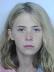 BALOGH VIKTÓRIA KATALIN