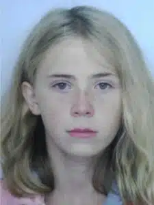 BALOGH VIKTÓRIA KATALIN