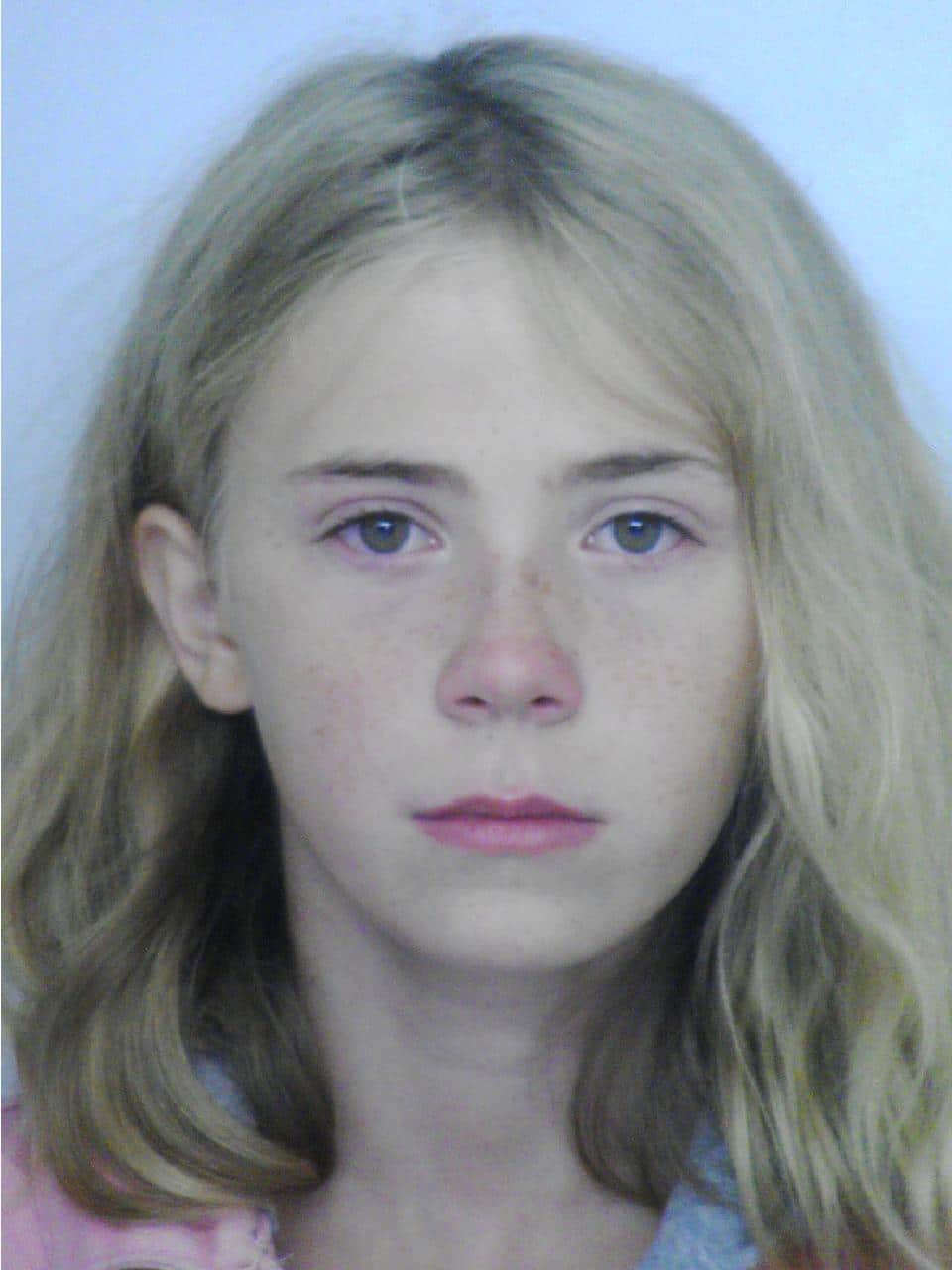 BALOGH VIKTÓRIA KATALIN