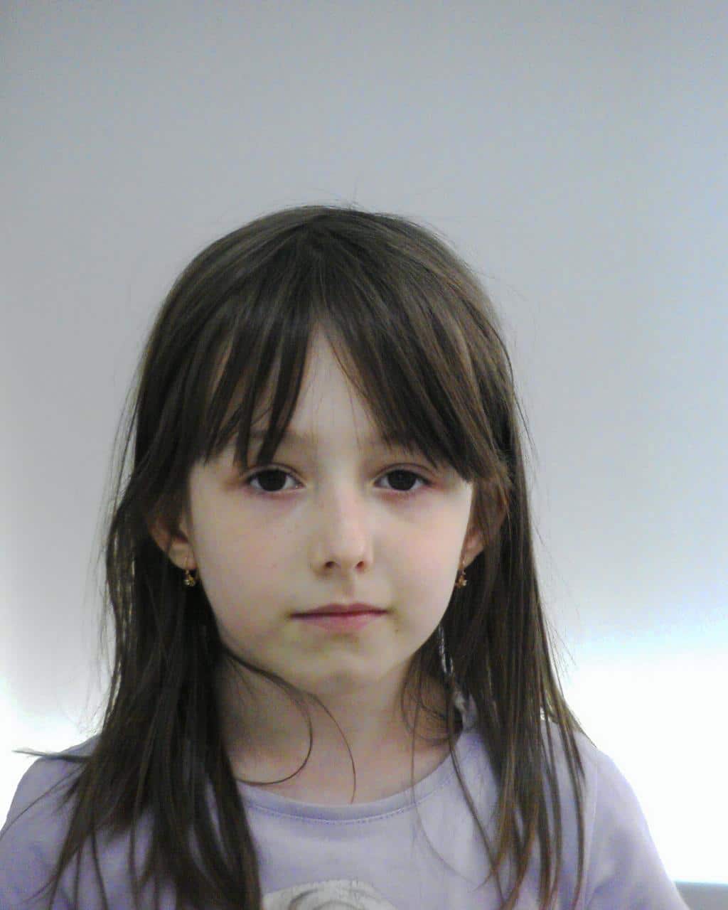 Végh-Bódog Mária Magdaléna