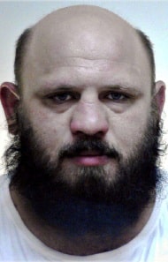 Nemzetközi elfogatóparancsot adtak ki a 35 éves Huri László ellen