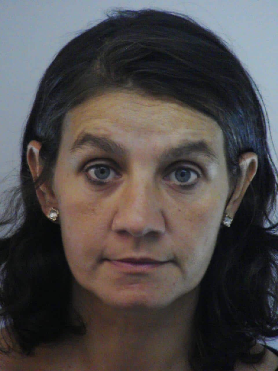 HOCHHEISER ZOLTÁNNÉ