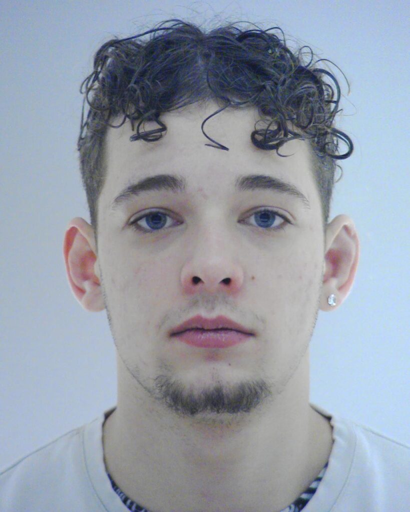 Eltűnt a 15 éves Kovács Szabolcs – egy megosztással sokat segíthetsz!