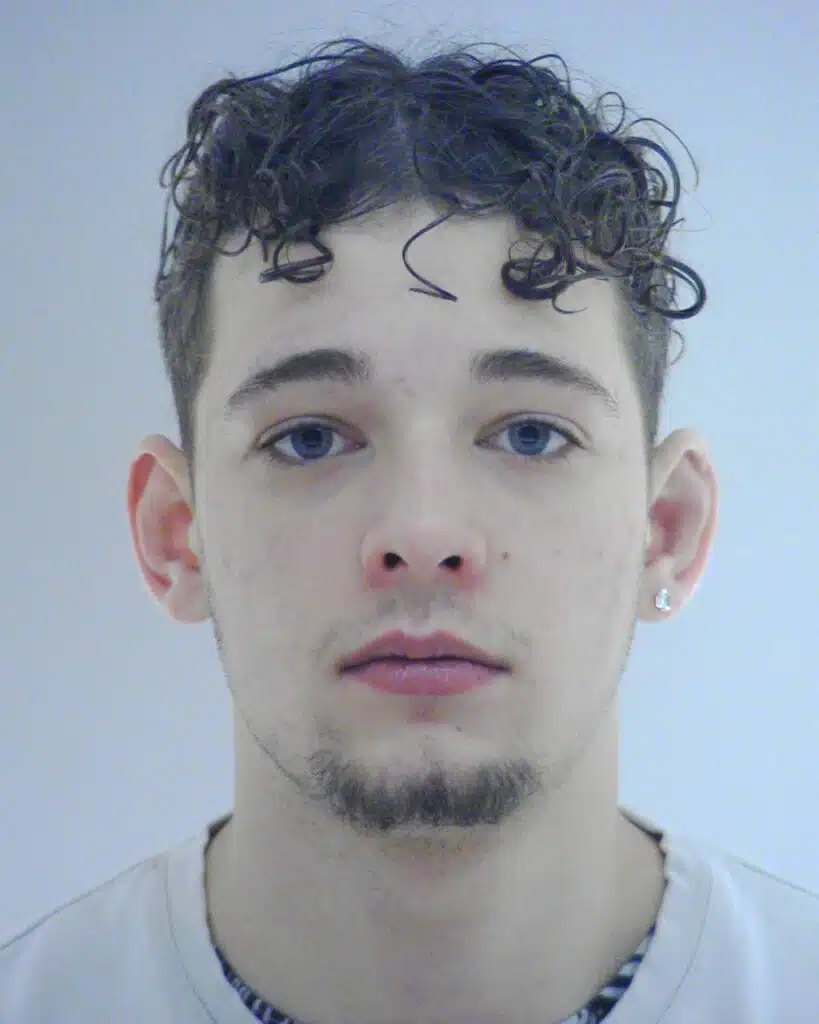 Eltűnt a 15 éves Kovács Szabolcs – egy megosztással sokat segíthetsz!