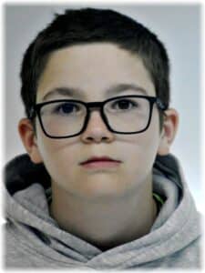 GYENE TAMÁS ZSIGMOND