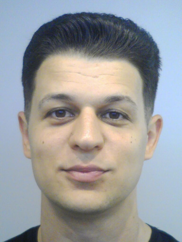 Elfogatóparancsot adtak ki Rádi Feriz ellen – költségvetési csalás miatt keresik a szegedi politikust