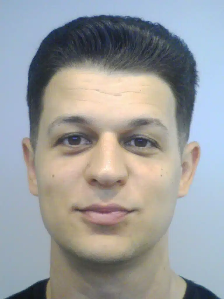 Elfogatóparancsot adtak ki Rádi Feriz ellen – költségvetési csalás miatt keresik a szegedi politikust