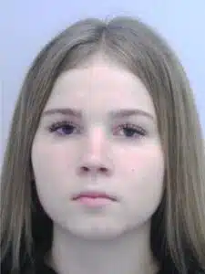 JUHÁSZ ALEXANDRA NOÉMI