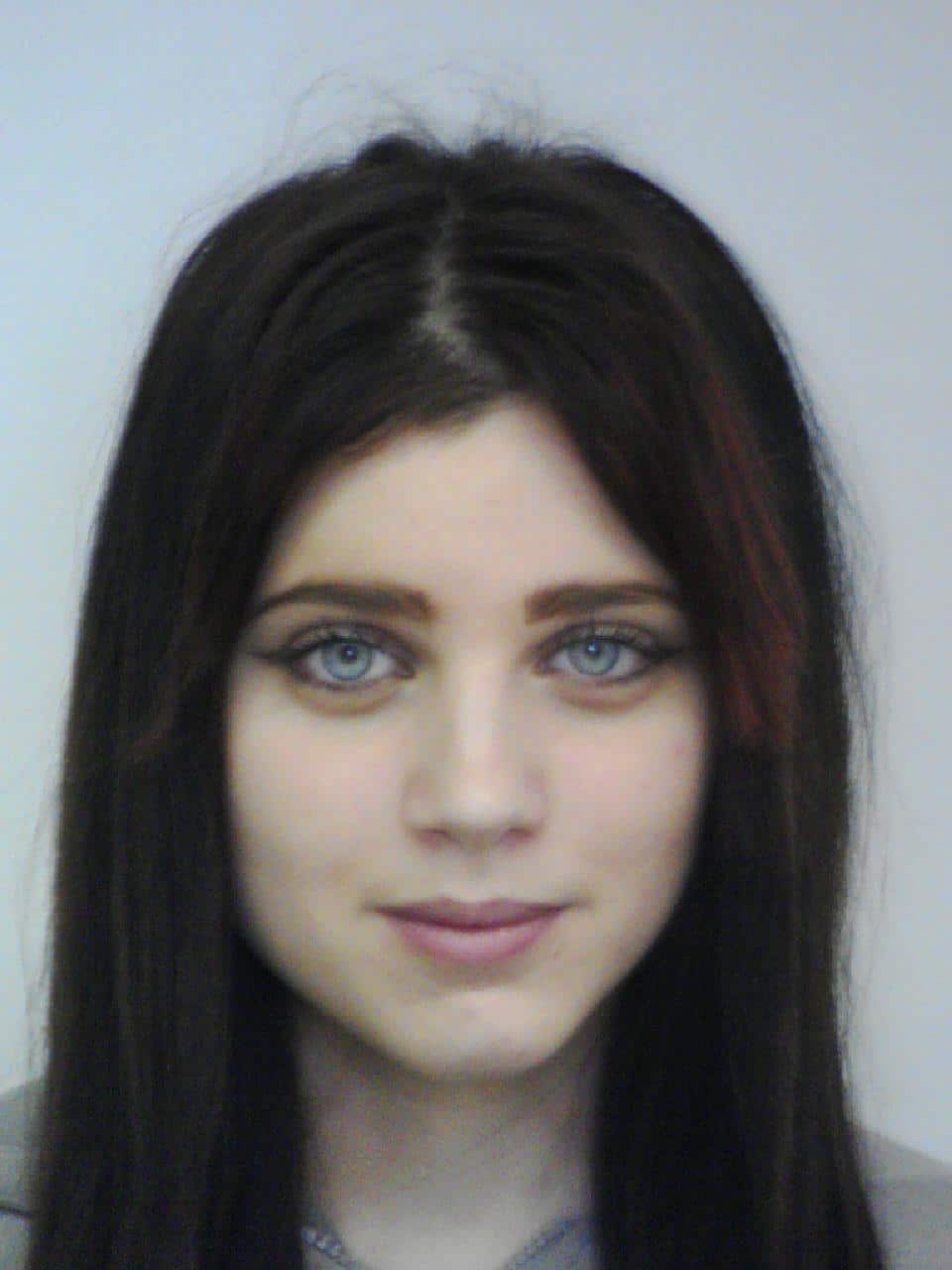 CSONNÓ JÁZMIN KATALIN