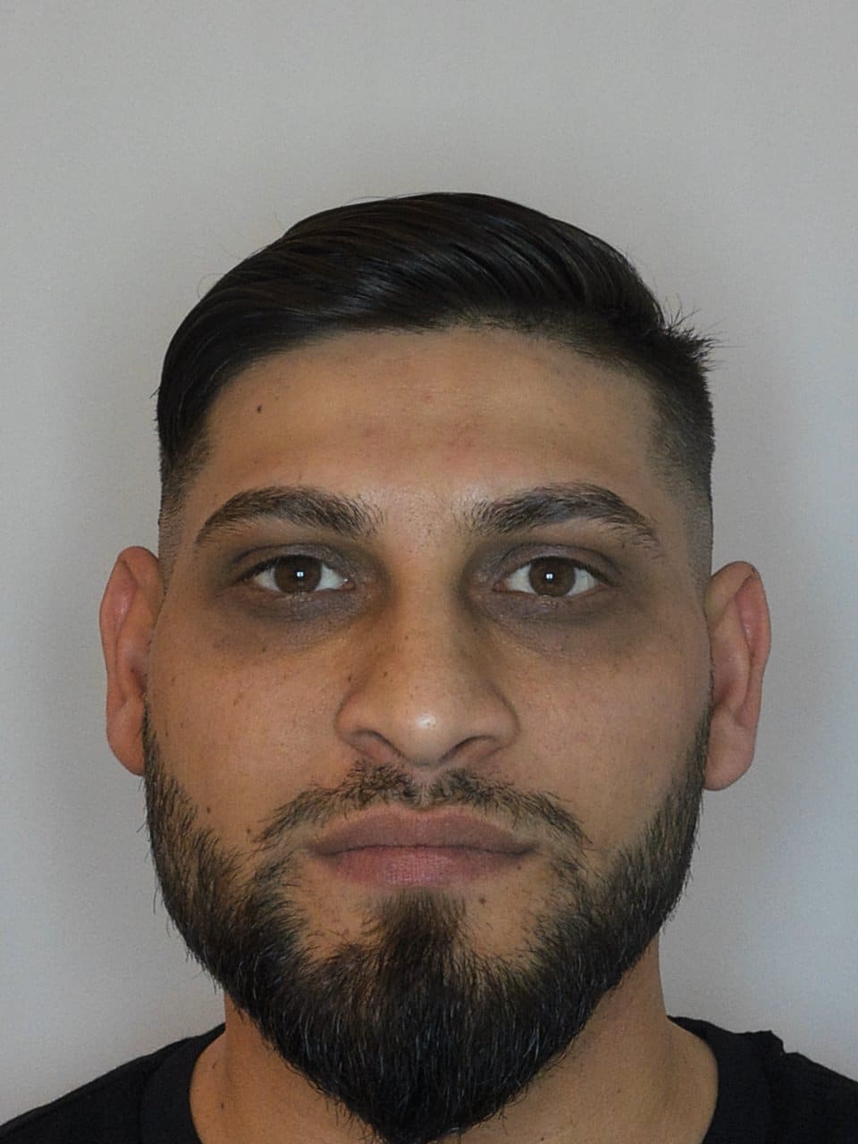 PETROVICS SÁNDOR JÁNOS