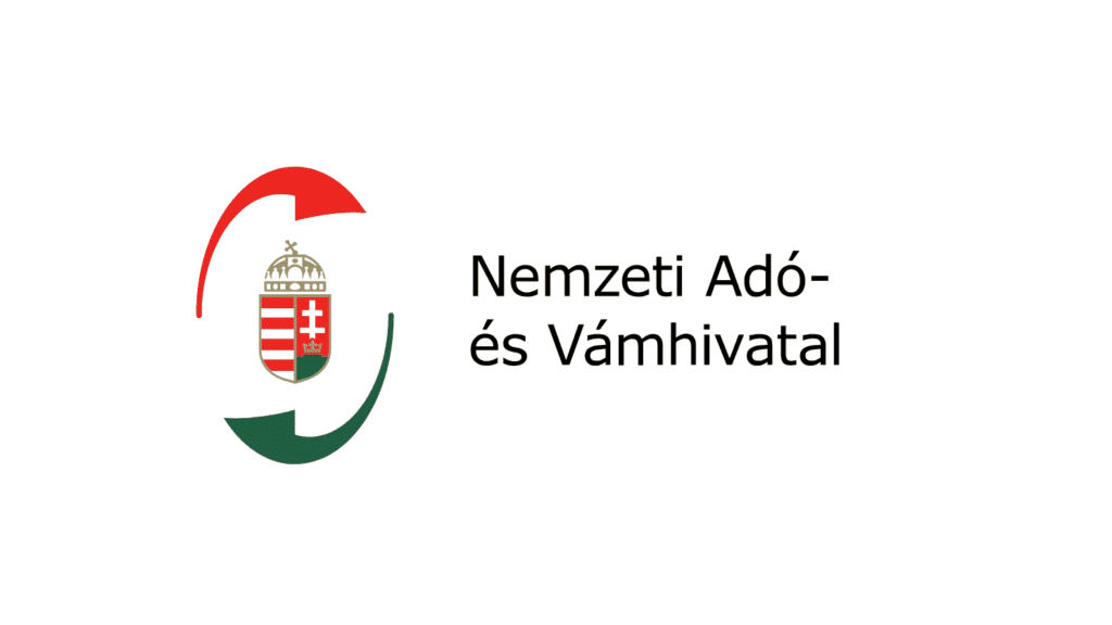 NKA-botrány: éjszakába nyúló házkutatást tartott a NAV a minisztériumban