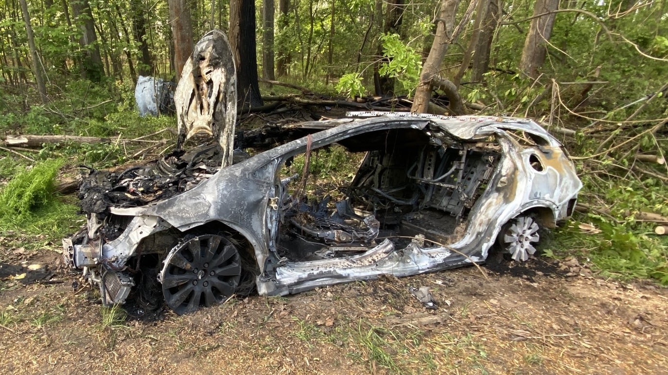 Halálos baleset Csákvár és Lovasberény között