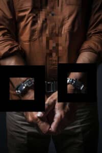 arrested, handcuffed, prisoner, arrest, prison, detained, penitentiary, guilty, crime, inmate, cell, handcuff, generated to, arrested, arrested, arrested, handcuffed, prisoner, prisoner, arrest, arrest, arrest, arrest, arrest, inmate, inmate, handcuff, handcuff