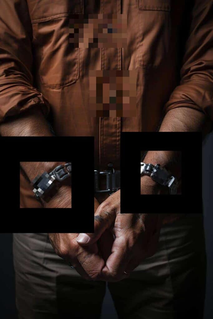 Letartóztatások a munkaerő-kölcsönzéssel kapcsolatos ügyben