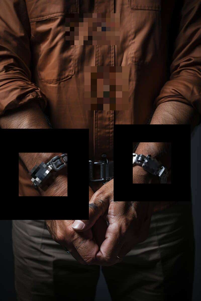 arrested, handcuffed, prisoner, arrest, prison, detained, penitentiary, guilty, crime, inmate, cell, handcuff, generated to, arrested, arrested, arrested, handcuffed, prisoner, prisoner, arrest, arrest, arrest, arrest, arrest, inmate, inmate, handcuff, handcuff